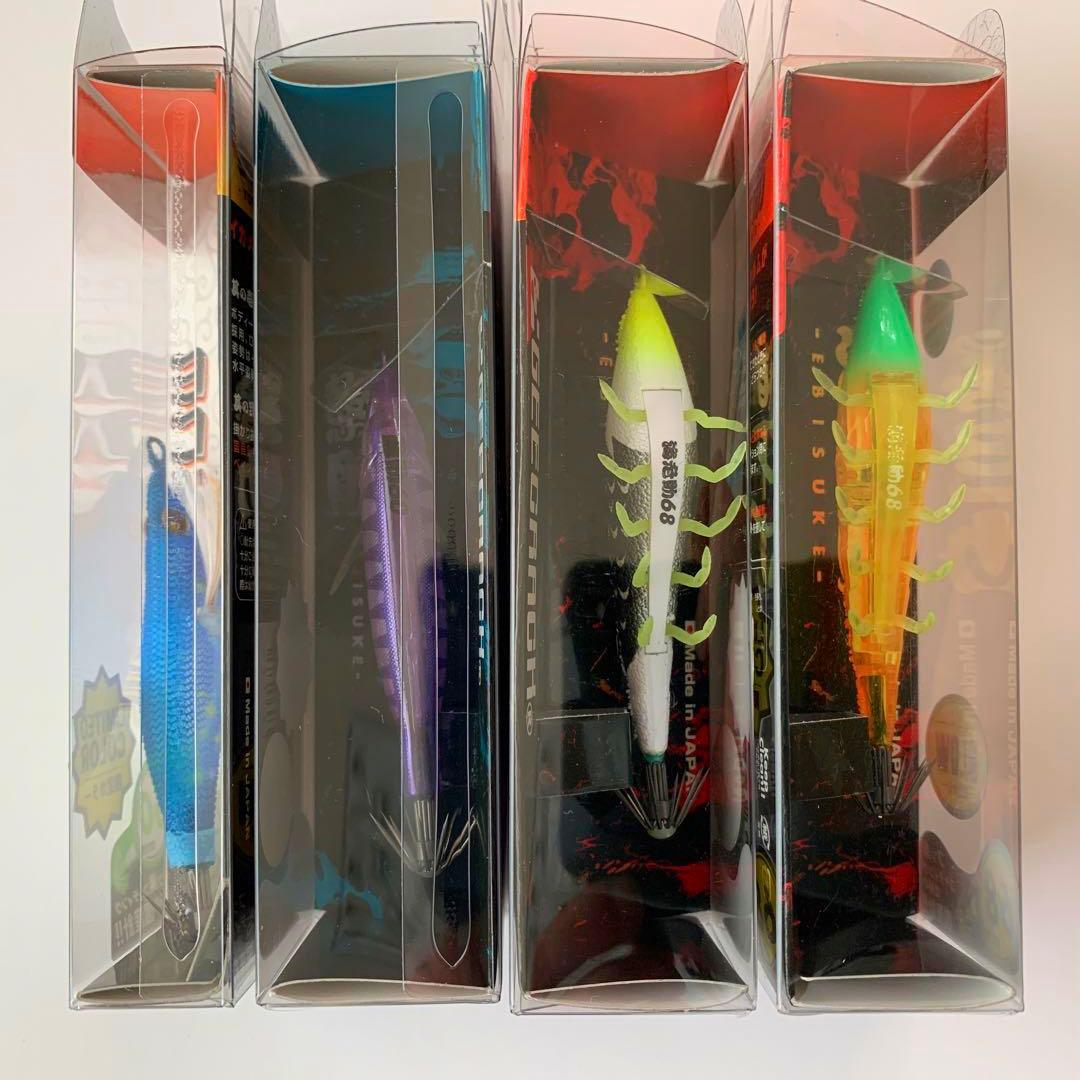 【限定品】GEECRACK ジークラック ◉限定カラー◉