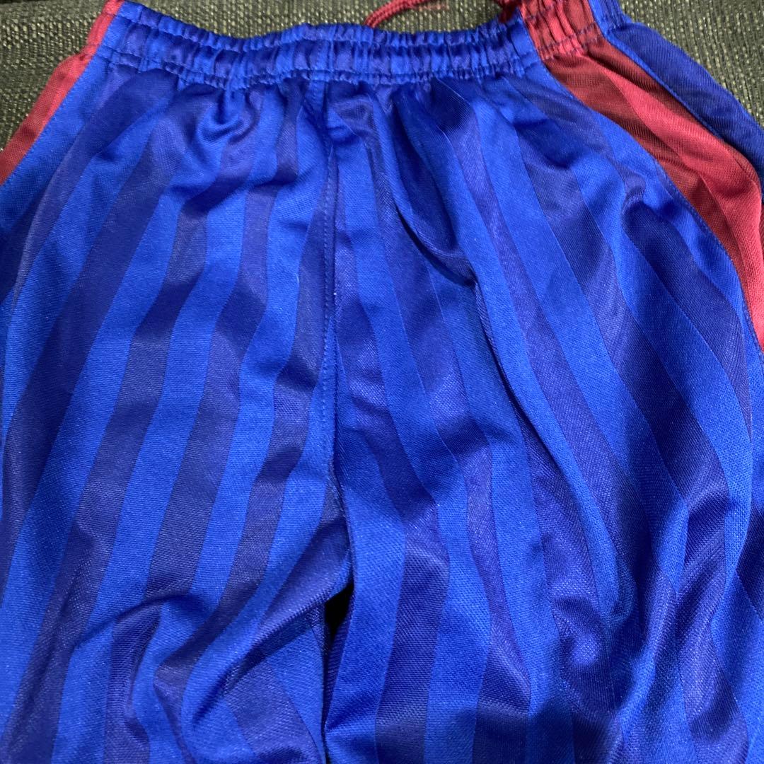 週末迄価格　ATHLETA アスレタ　goleador ピステ　150 サイズ