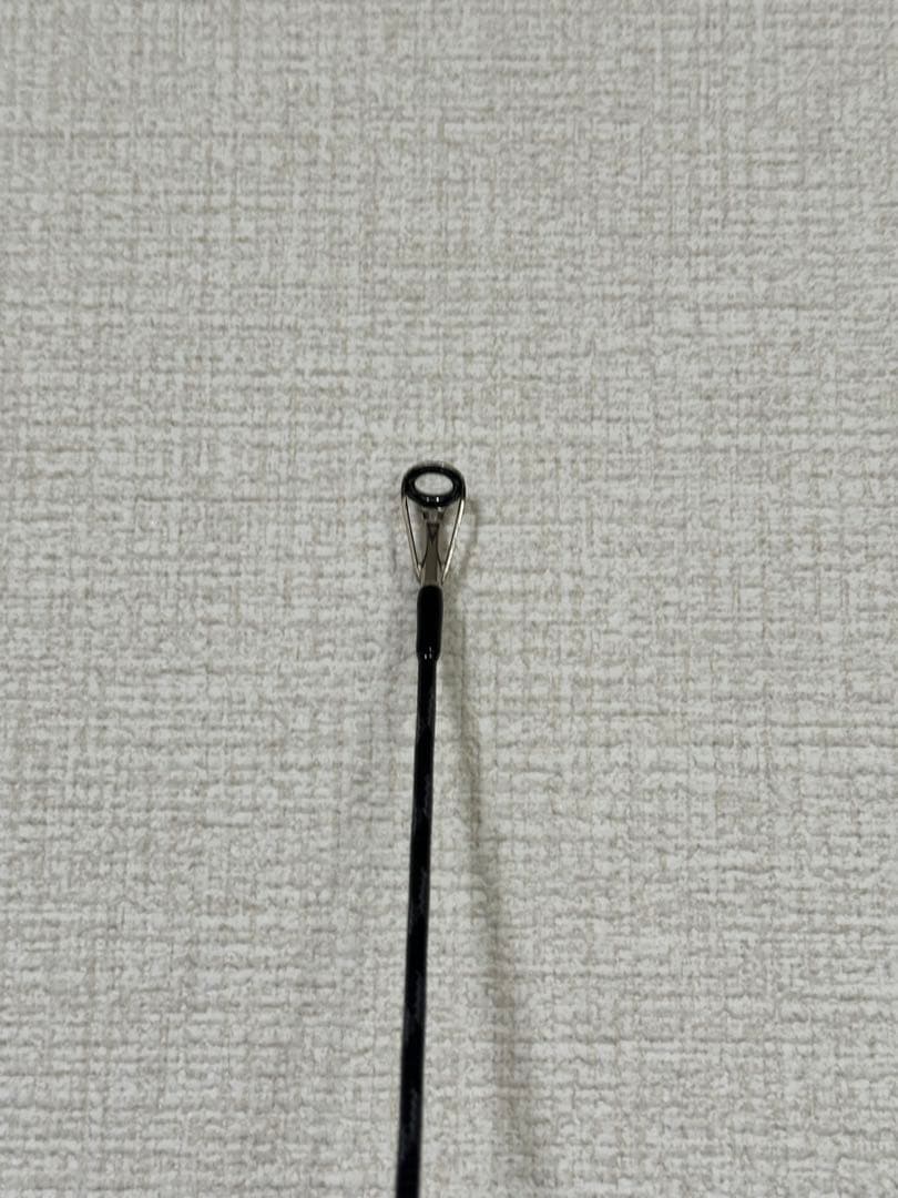 ロッド APIA Foojin R GRAND SWELL 104MH