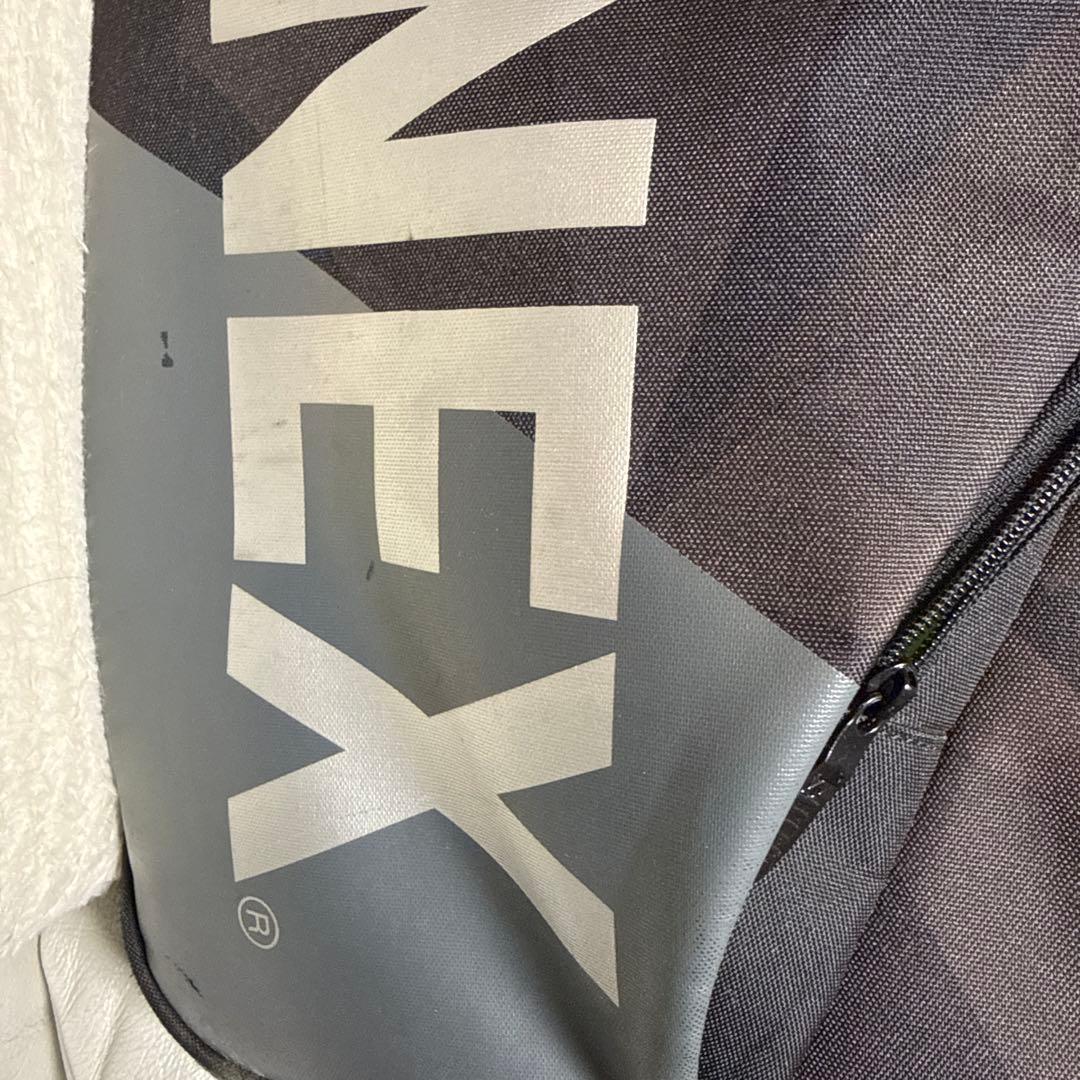 YONEX ラケットバッグ(トーナメント)