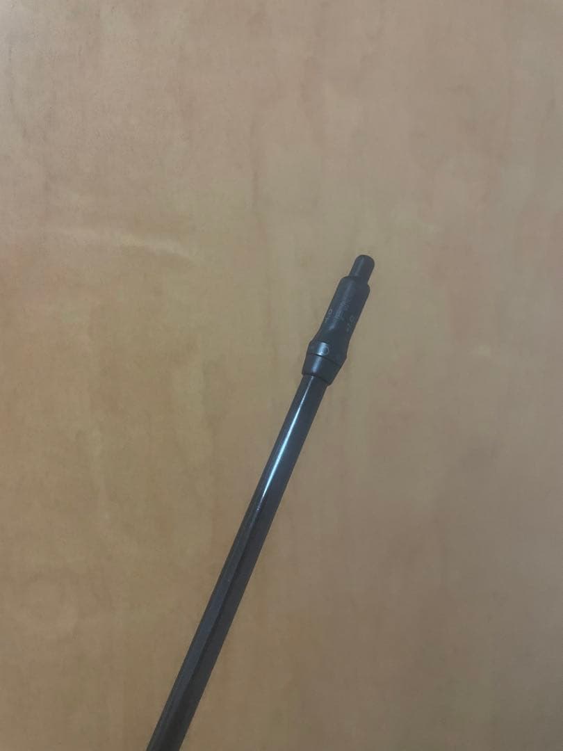 ピン ALTA J CB BLACK S シャフト G440 G430 アルタ