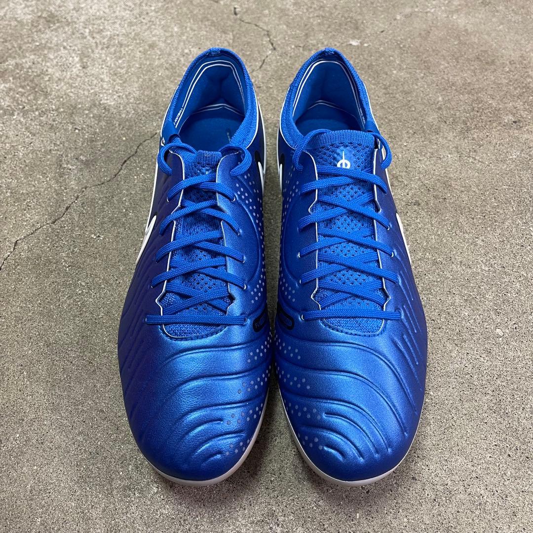 Nike Tiempo Legend 10 Elite 27㎝