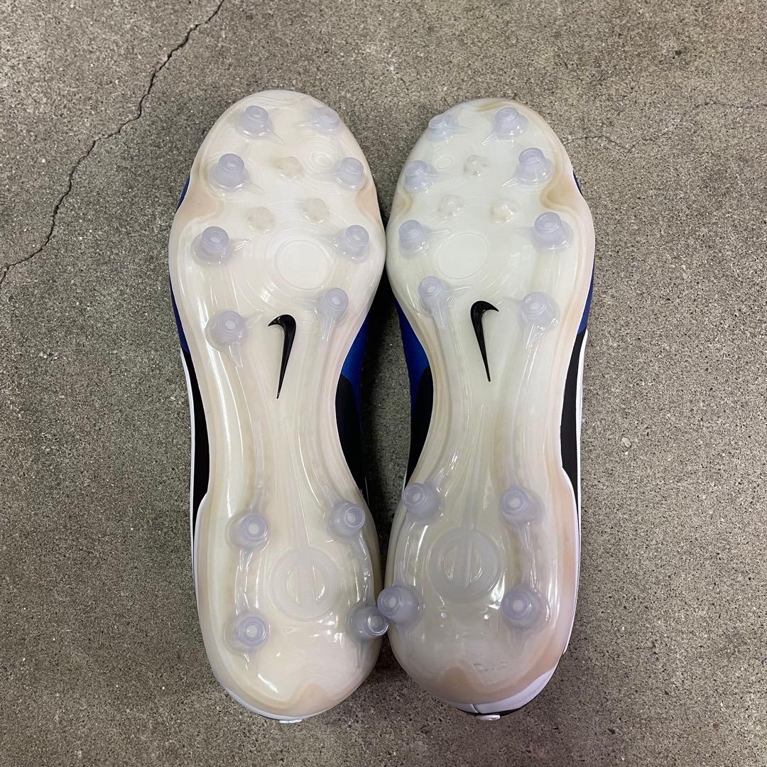 Nike Tiempo Legend 10 Elite 27㎝