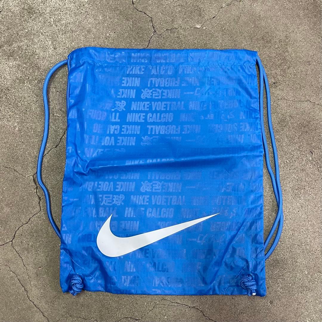 Nike Tiempo Legend 10 Elite 27㎝
