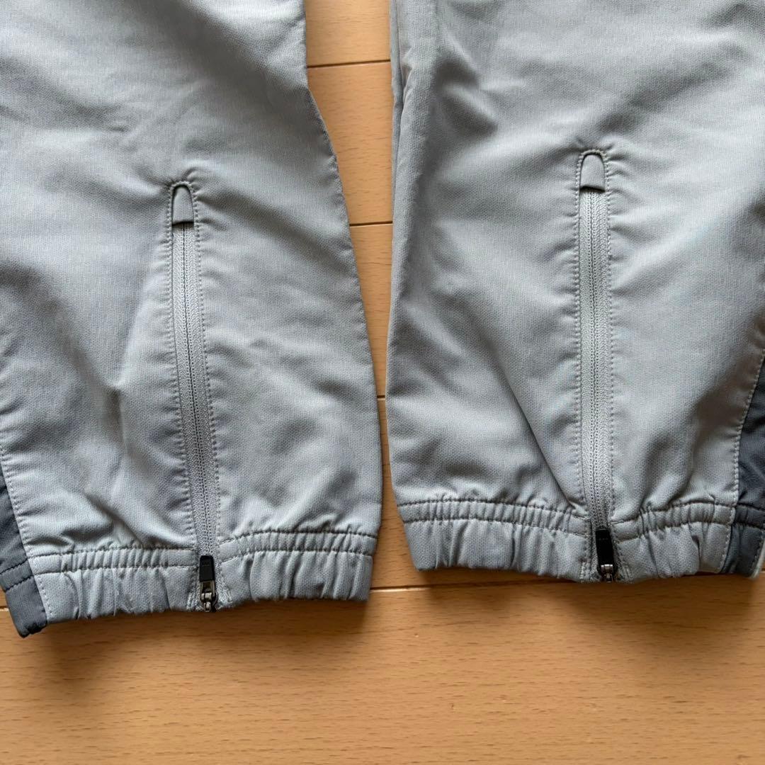ATHLETA アスレタ ピステ & パンツ &プラクティスシャツ セット M