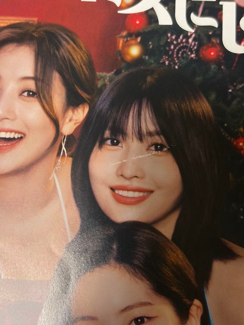 twice グッズ まとめ売り 写真7枚分