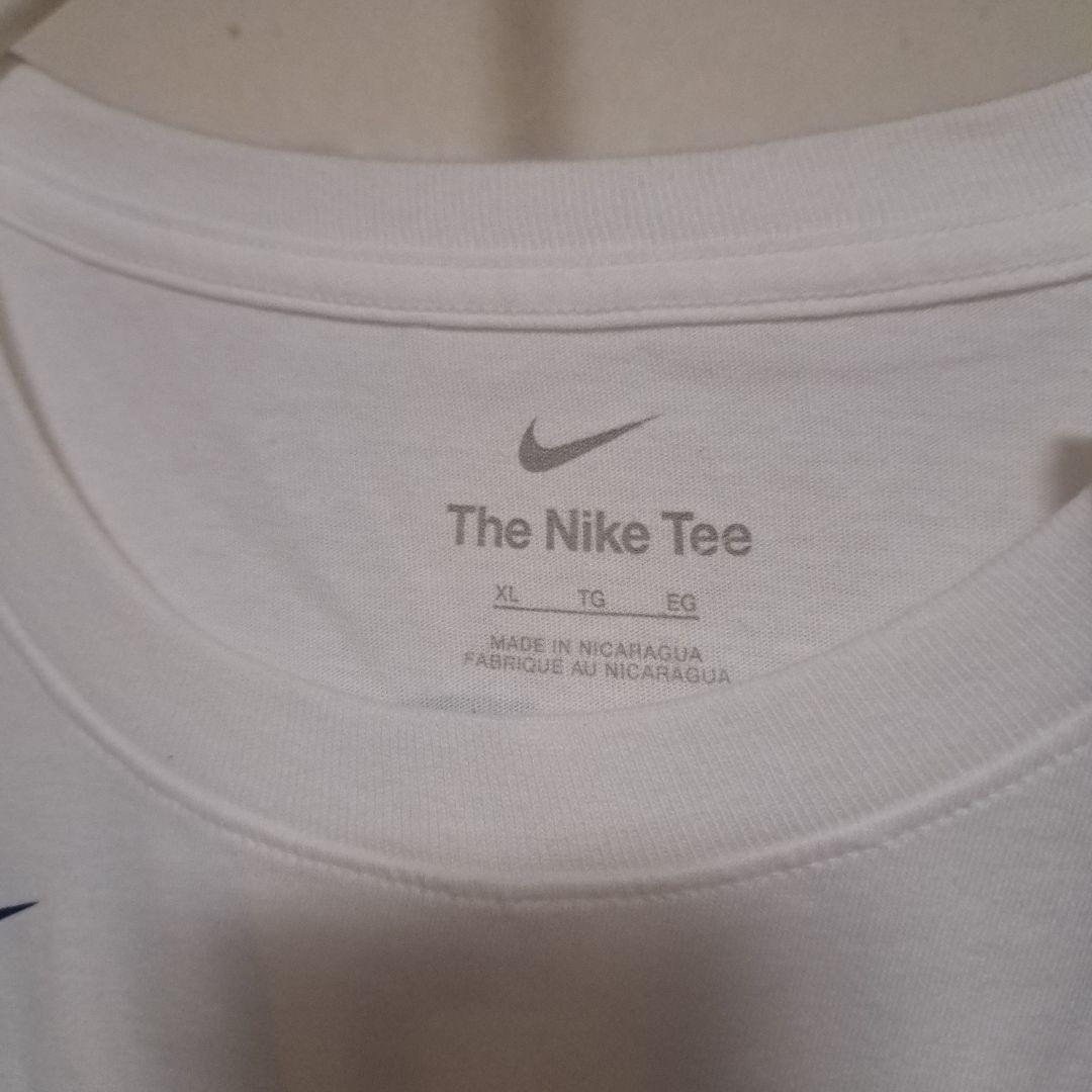 MLB公式佐々木朗希選手 NIKE ネーム&背番号ナンバー入 専用袋入り