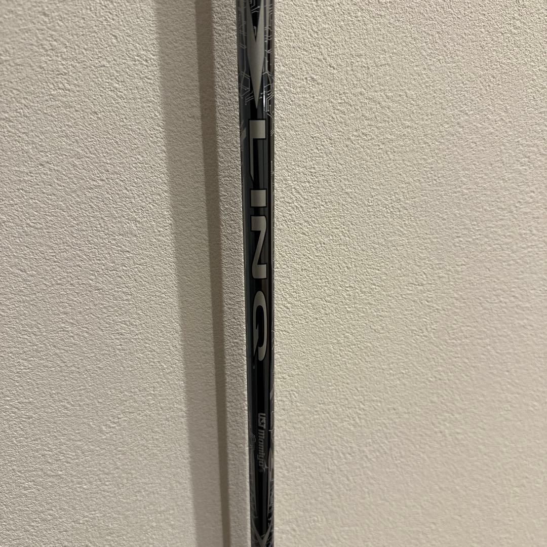 クラブ dsadapt max 7w LIN-Q for Cobra