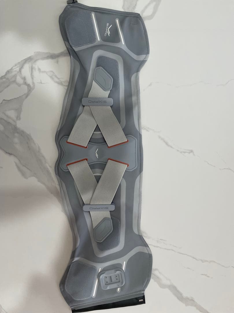 その他 SIXPAD Medical Core SE-CG
