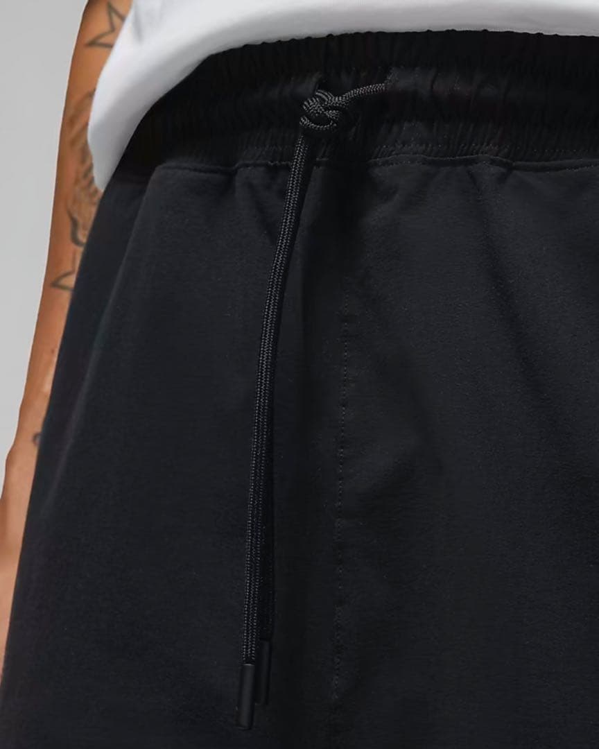 【新品未使用】NIKE ジョーダン エッセンシャル メンズ ウーブン パンツ