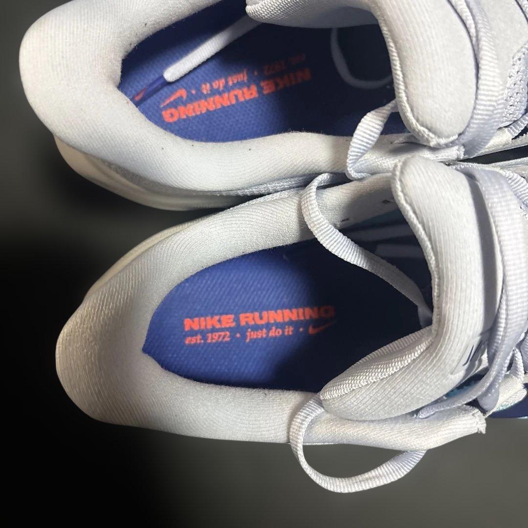 NIKE ペガサス41 サイズ27.0センチ