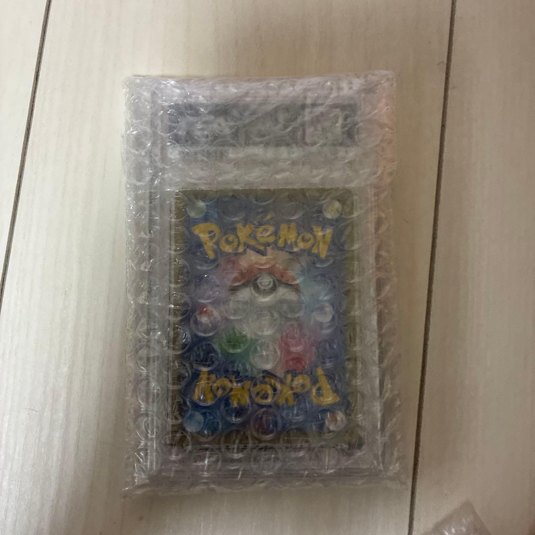 カ*ビ様 イーブイchr psa10