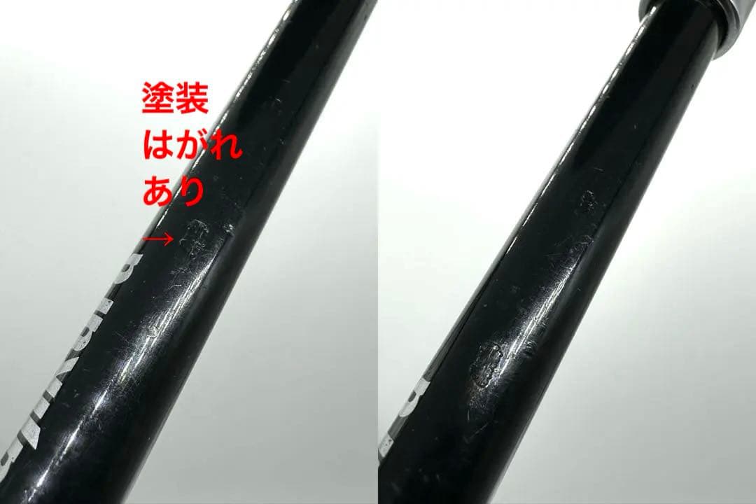 レア中古｜オデッセイ｜ミルドコレクション#2番ピン型｜MCパターXファーム115