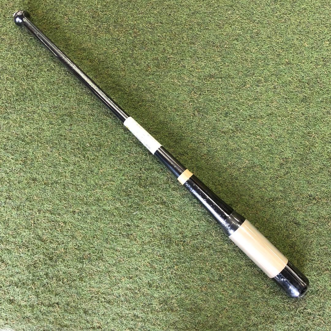 ノックバット　シュアプレイ　91cm 550g
