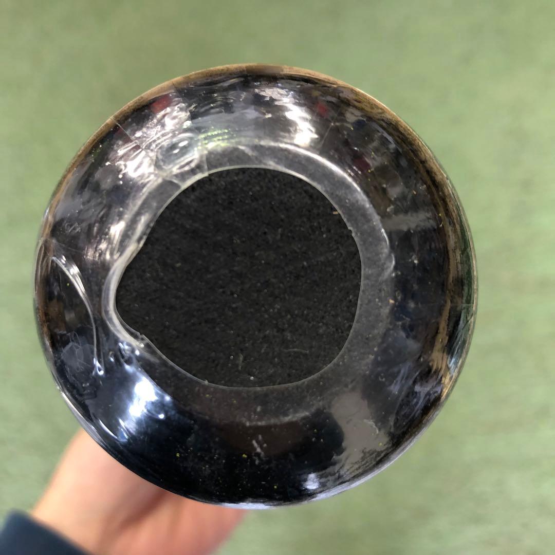 ノックバット　シュアプレイ　91cm 550g