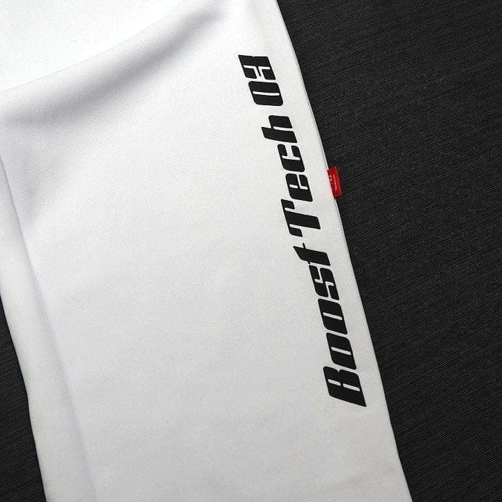 新品 ピン ゴルフ コンパクト ニット ストレッチ パンツ テーパード M