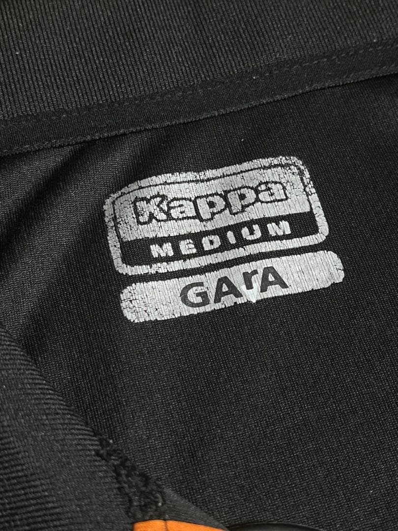 Kappa Venezia FC 2022-23 ヴェネツィアFC ユニフォーム