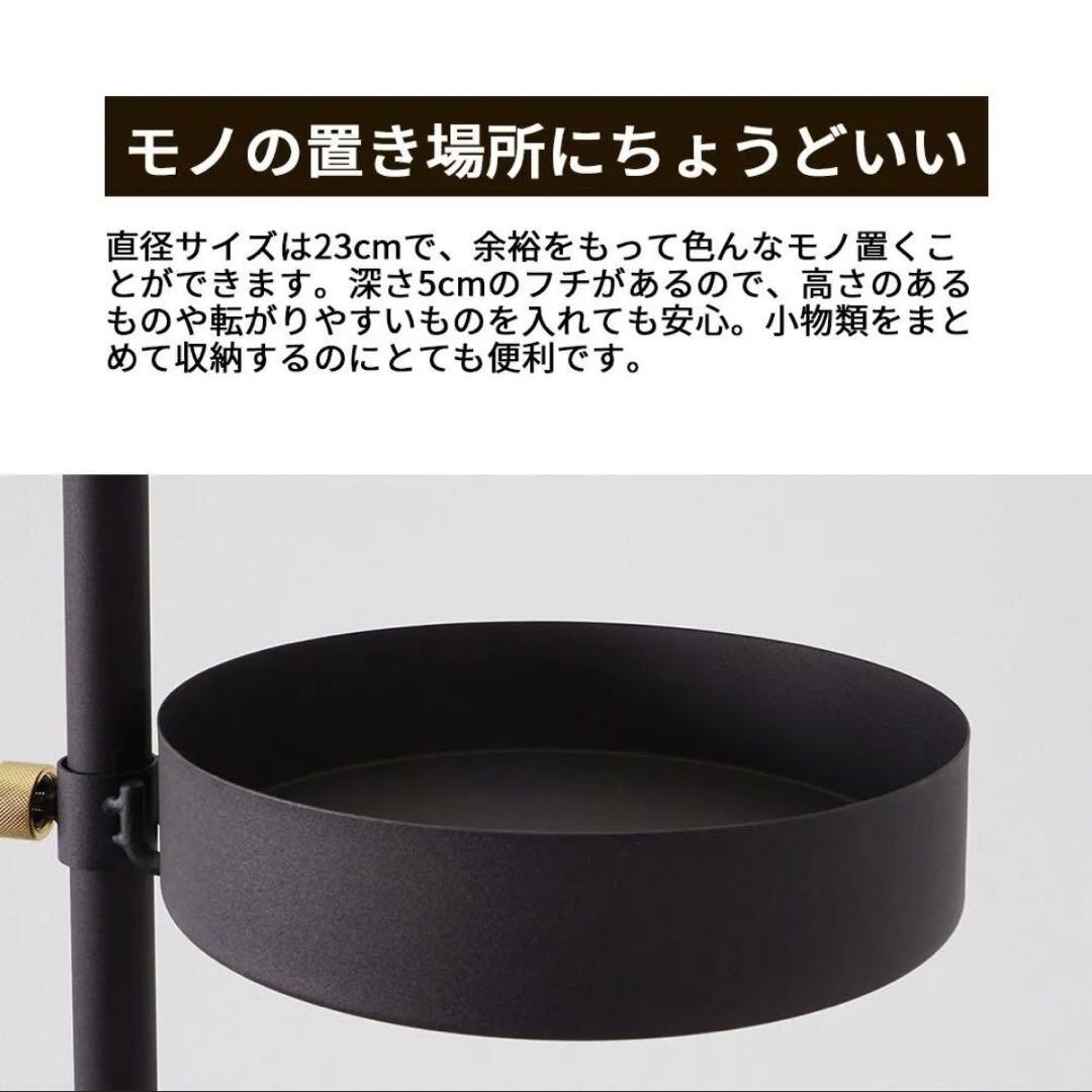 DRAW A LINE ドローアライン フルセット ブラック インテリア DIY