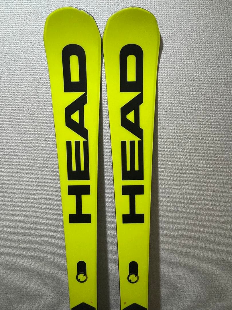 WORLDCUP REBELS E-RACE PRO 22-23￥171,600