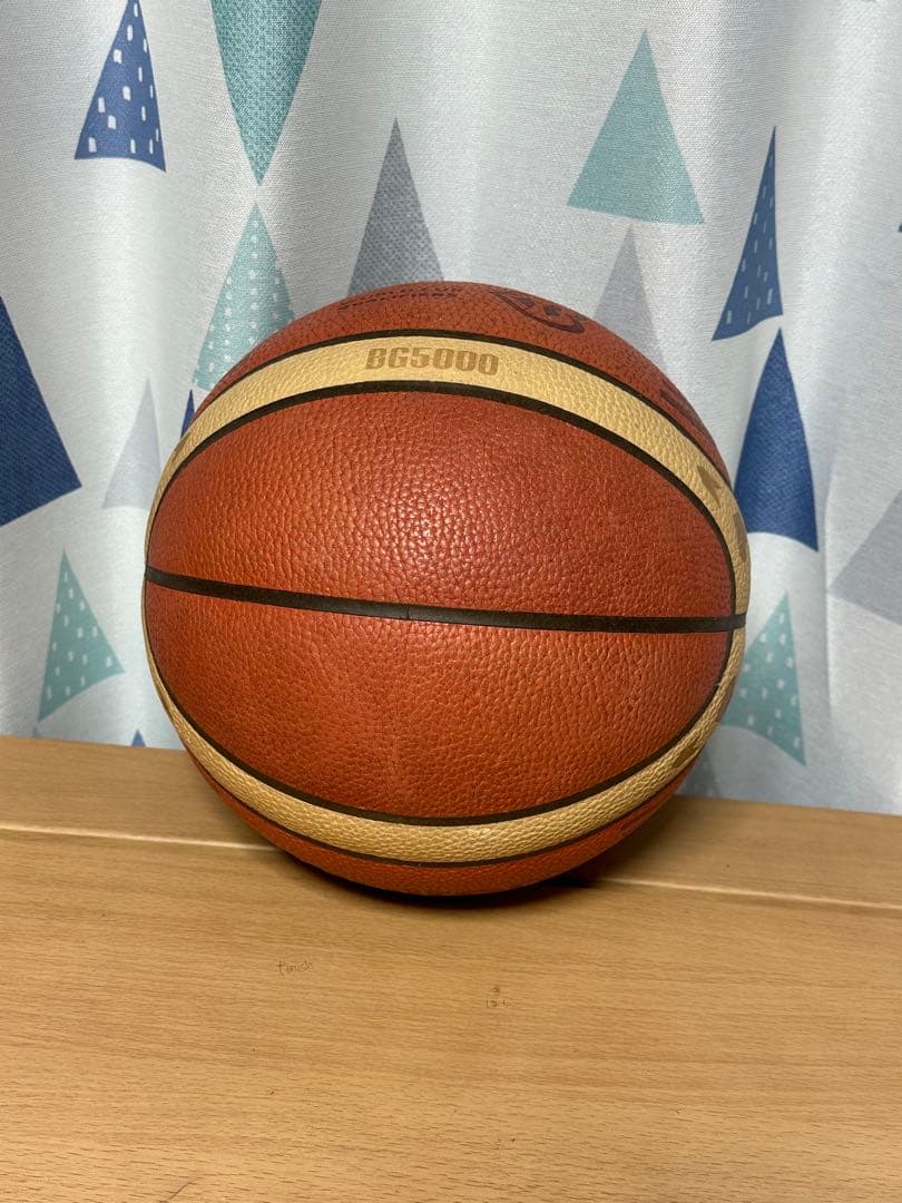 FIBAバスケットボール ワールドカップ2023のバスケットボール