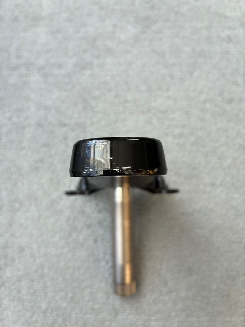DURA-ACE デュラエース　FC-R9200 クランクアーム　170mm