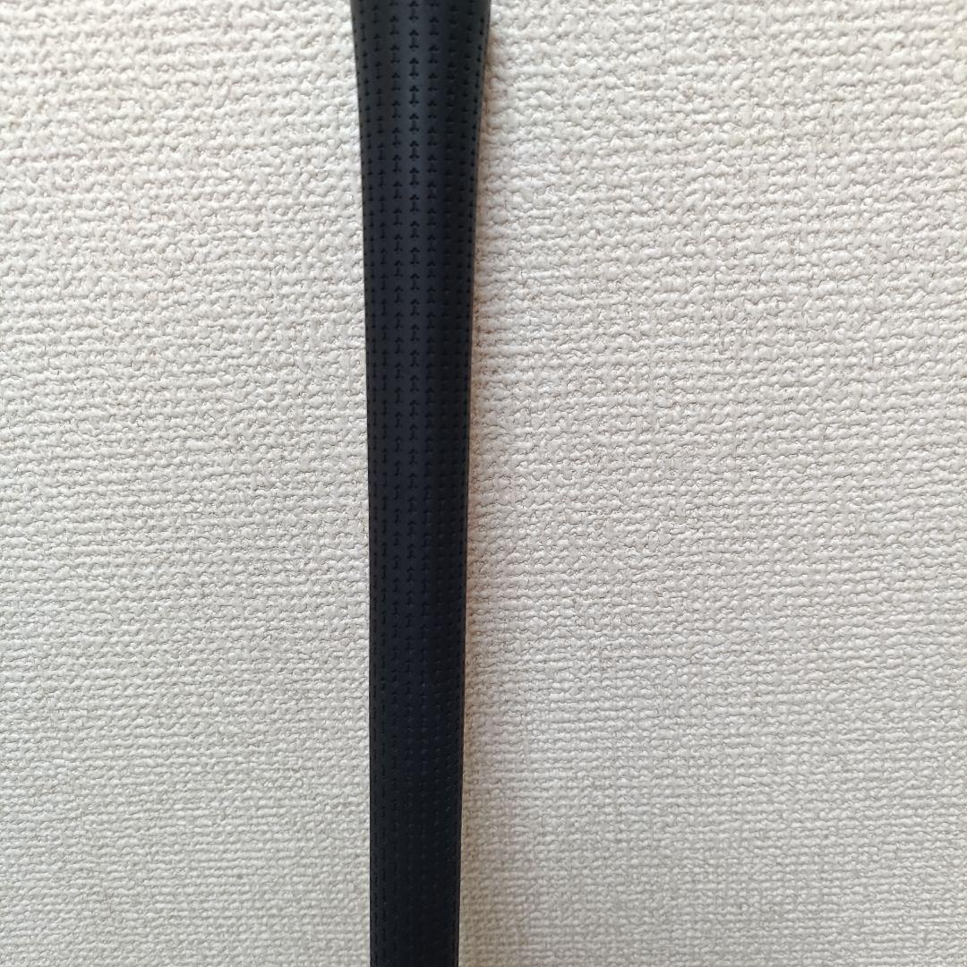 ヨコシンスティック