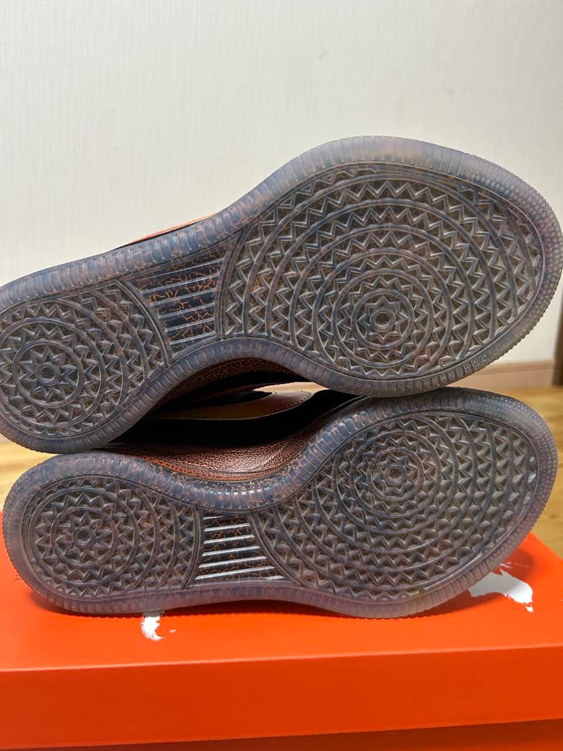 シューズ(男性用) Nike BOOK 2