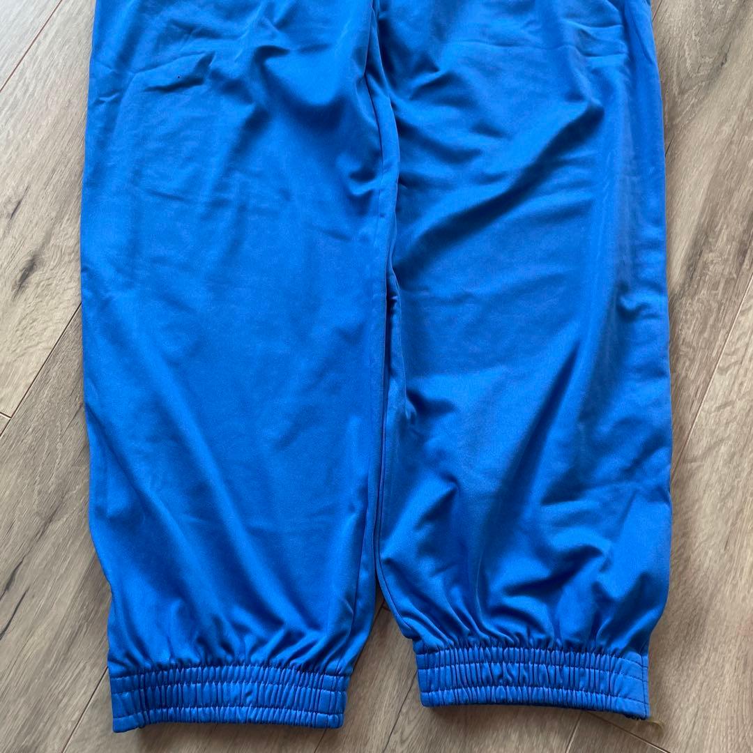 Puma ジャージ上下セット サイズO