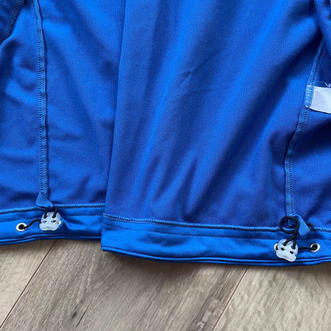 Puma ジャージ上下セット サイズO