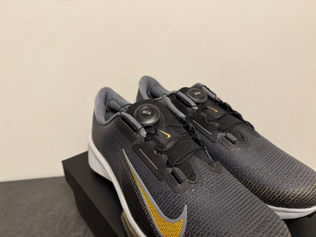 【NIKE】INFINITY TOUR BOA2 (29.5cm)