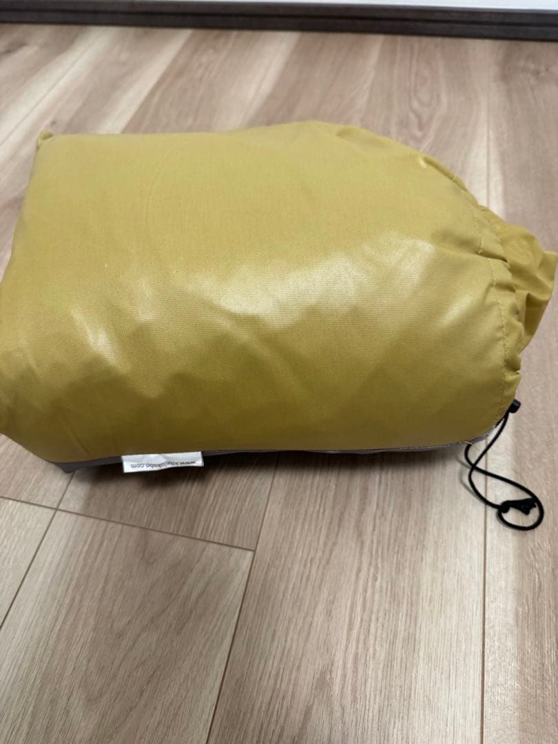 きたじょう工房　モーニンググローリーお座敷シート