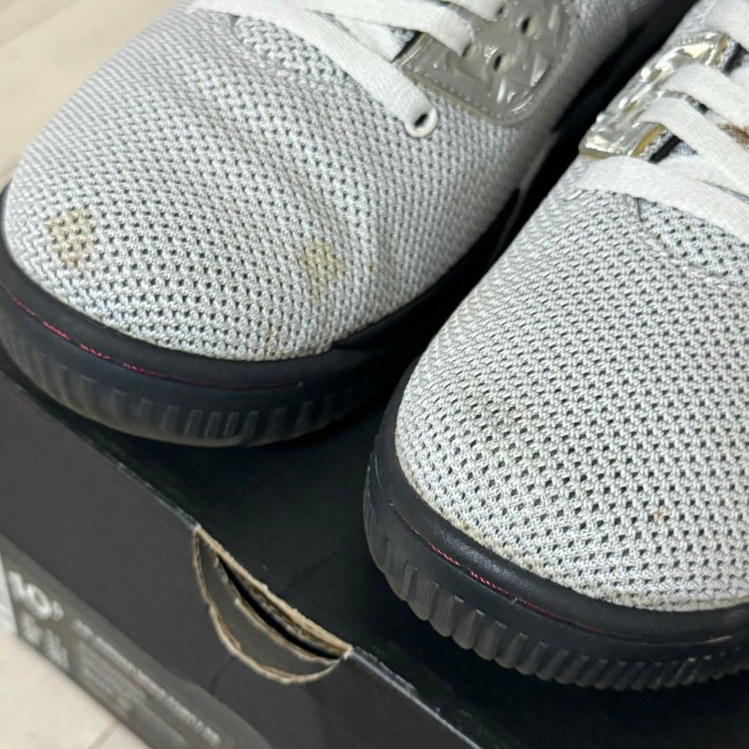 NIKE AIR JORDAN SPIKE FORTY PE 28.5㎝