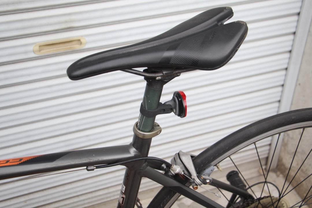 引き取り限定♪GIANT♪CONTEND 1♪入門用にどうぞ♪GWを楽しもう♪