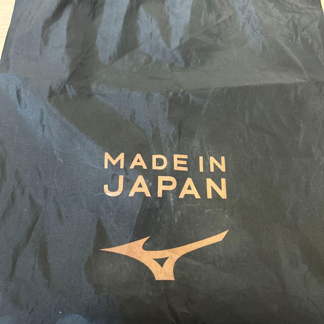ファントムヴェノムAG海外限定！