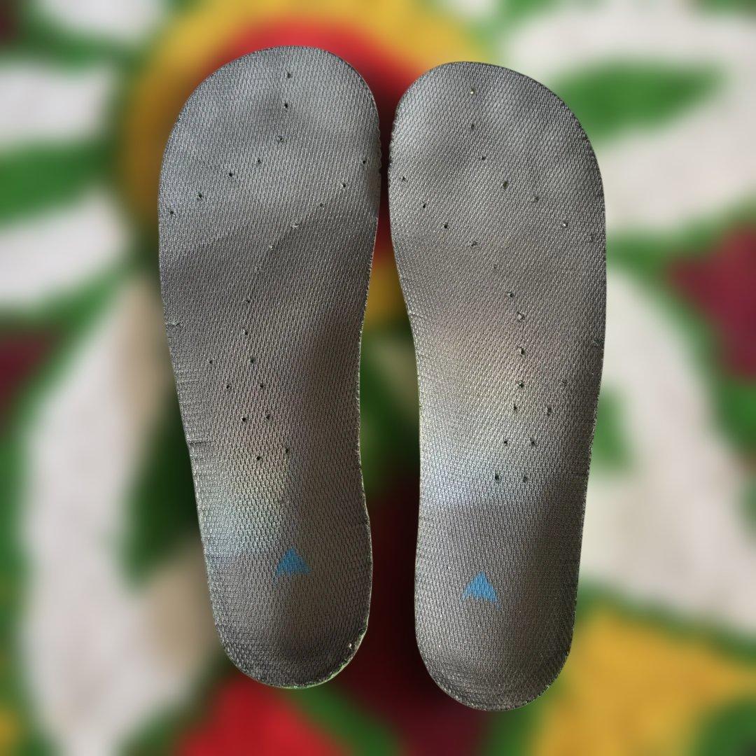 burton step on ステップオン photon wide 27cm