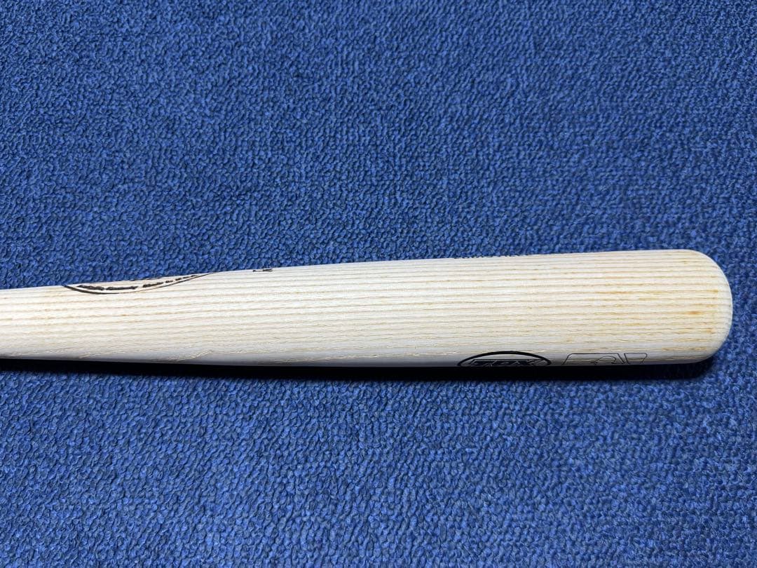 Louisville Slugger PRO LITE 野球木製硬式バット