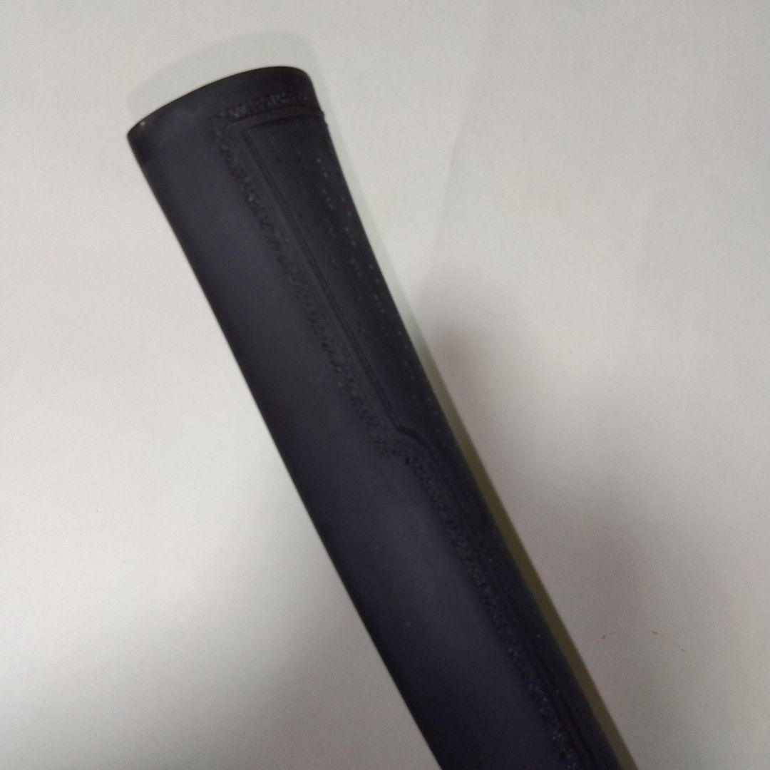【特注品】MIZUNOMP A３０２　MILLED FORGED 【３４インチ】