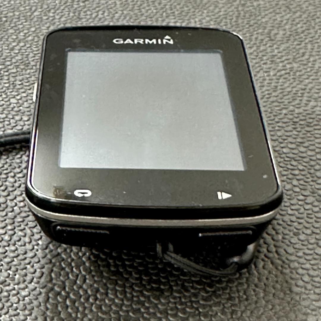 【GARMIN EDGE 820J】訳あり品