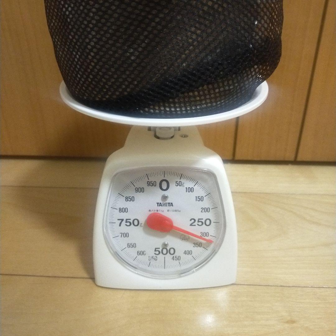 スノーピーク チタンパーソナルクッカーセット