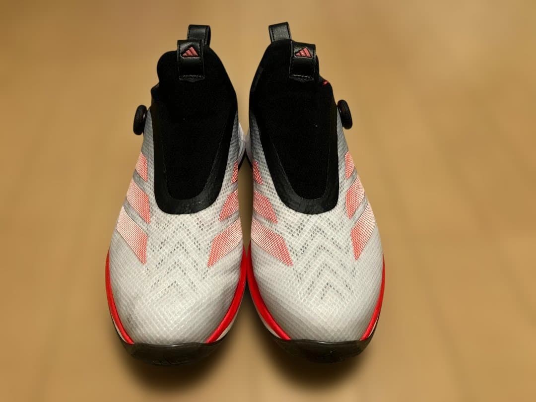 アディゼロ ゼッドジー 25 ボア / Adizero ZG 25 Boa