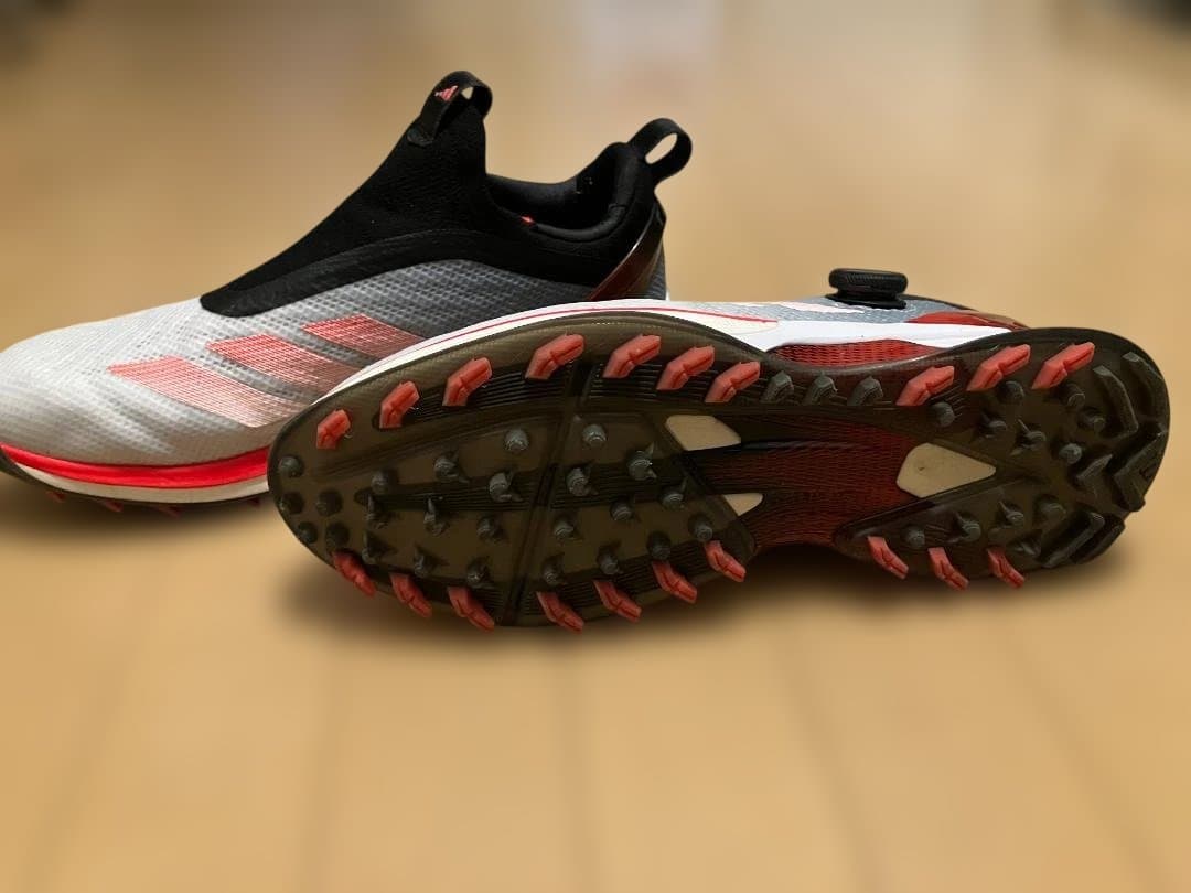 アディゼロ ゼッドジー 25 ボア / Adizero ZG 25 Boa