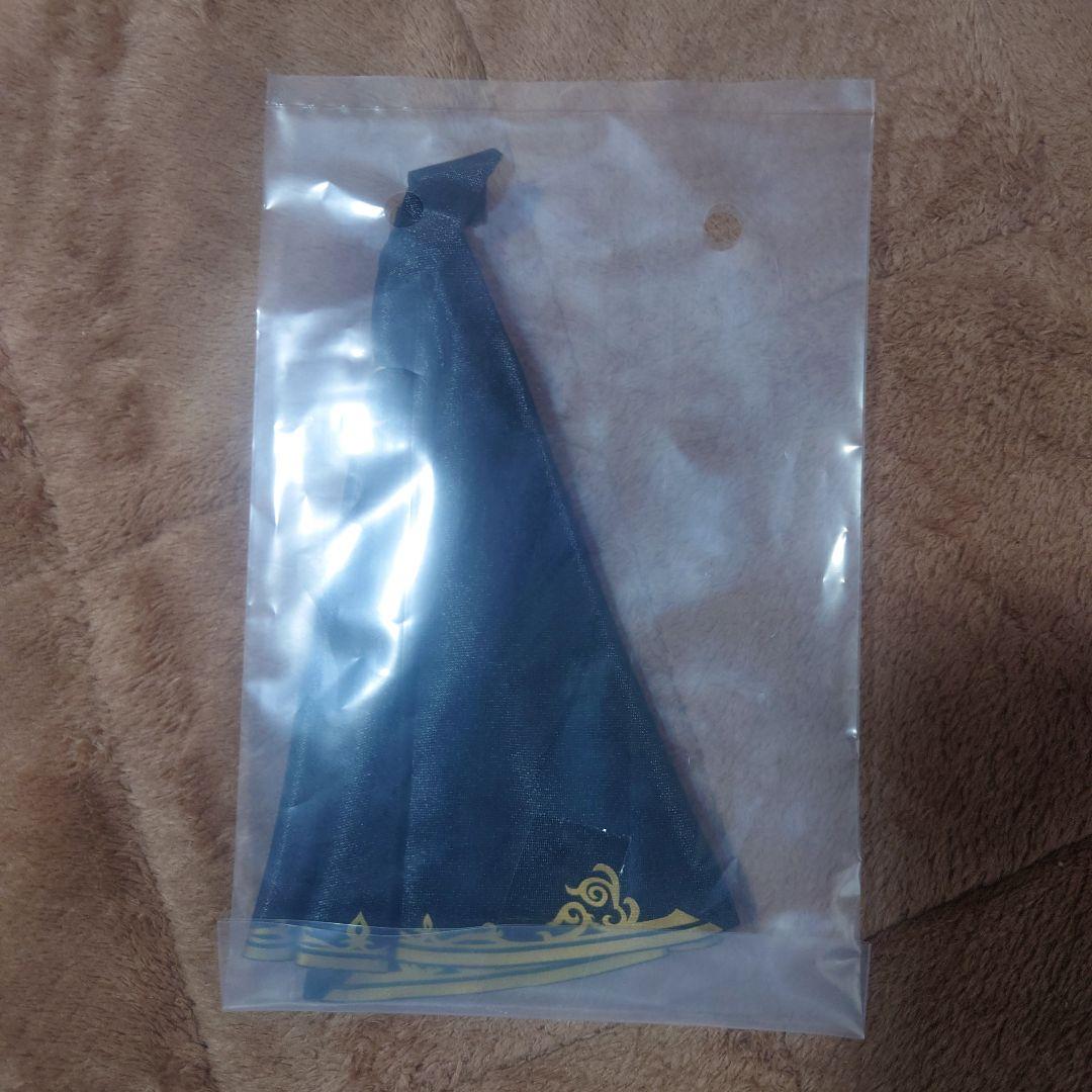 シュン 真骨彫 s.h フィギュアーツ 黄金騎士 牙狼 冴島 雷牙