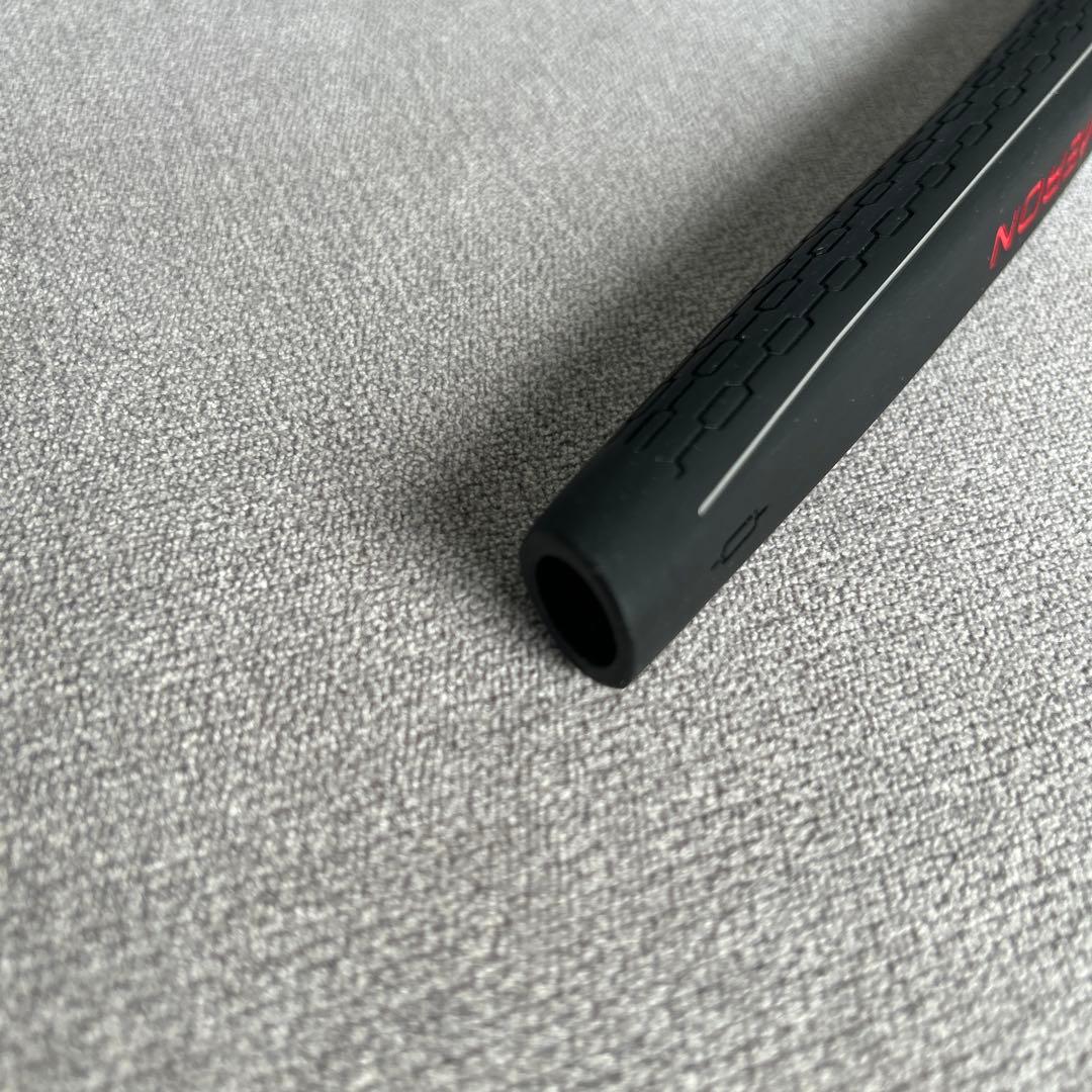 SCOTTY CAMERON Studio Style 純正 パターグリップ