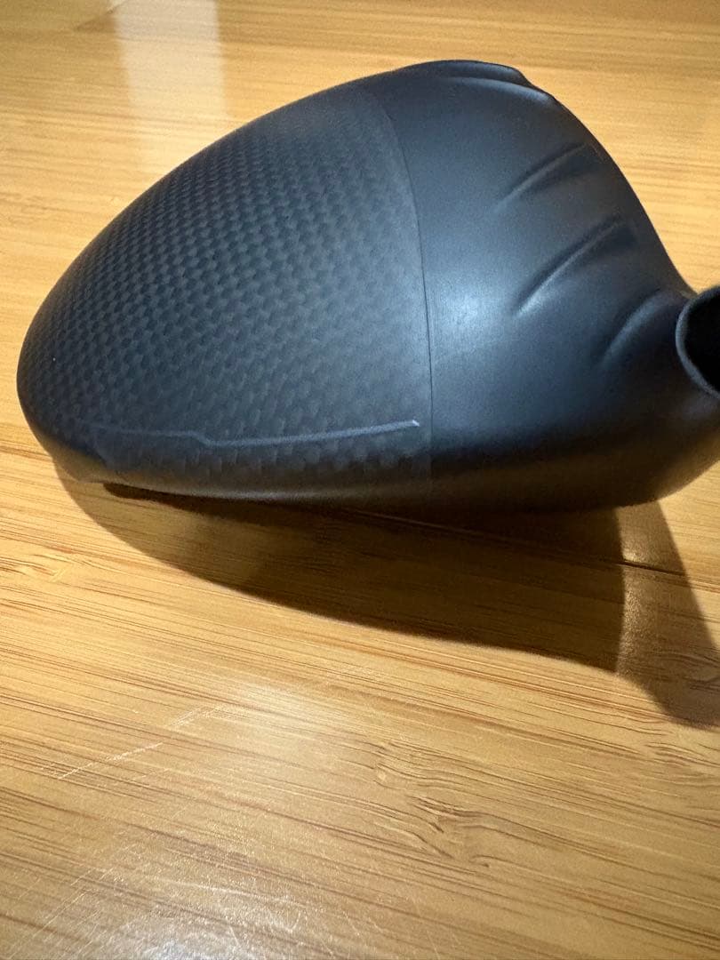 Ping G440MAX ドライバー　ヘッドのみ　レフティ