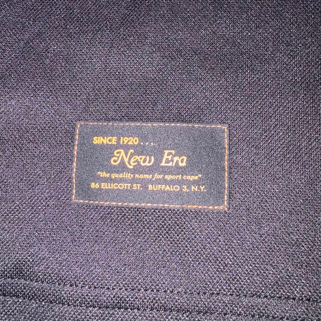 Cannonデーールさま　専用