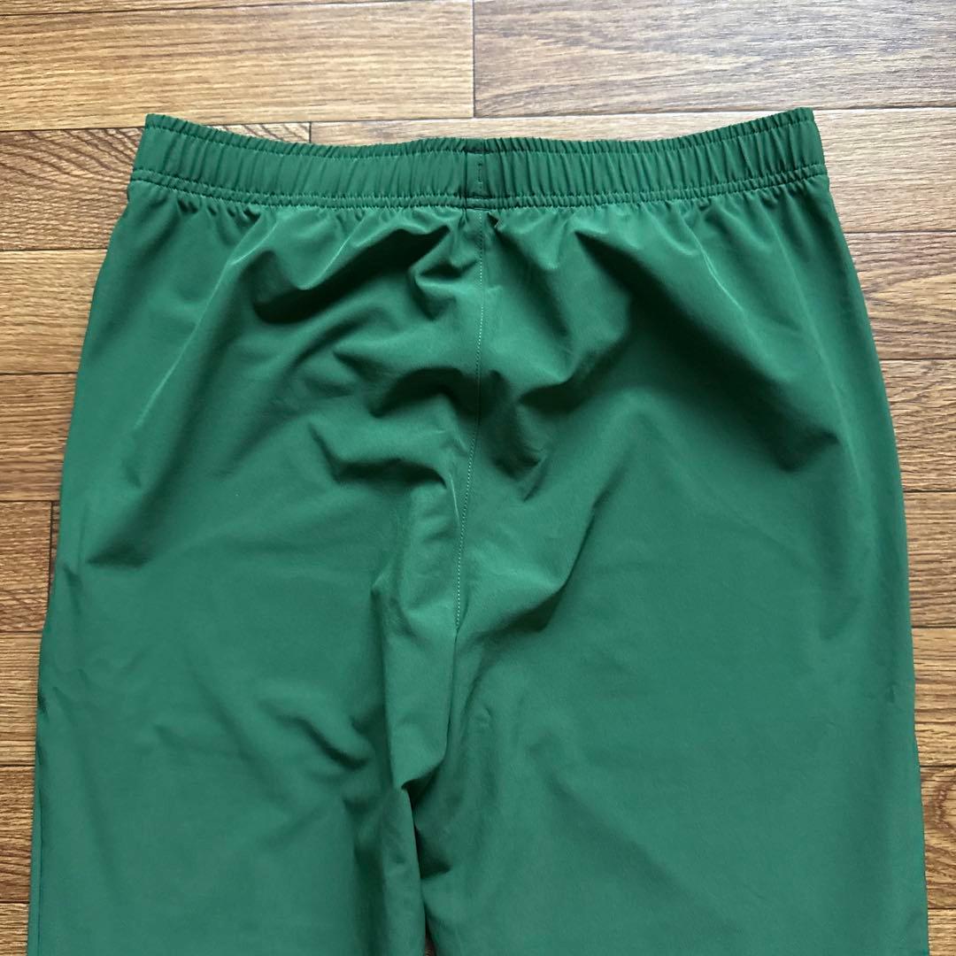LACOSTE SPORT NOVAKDJOKOVIC ラコステ　ジョコビッチ