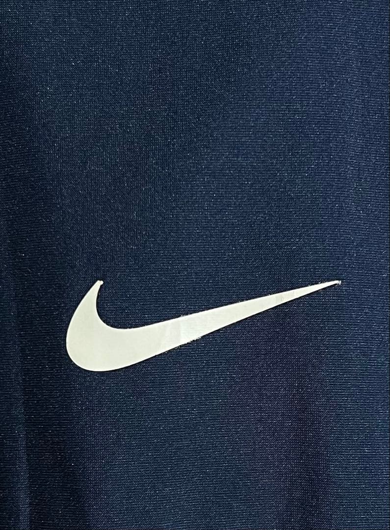 【正規品】フランスヴィンテージジャケット