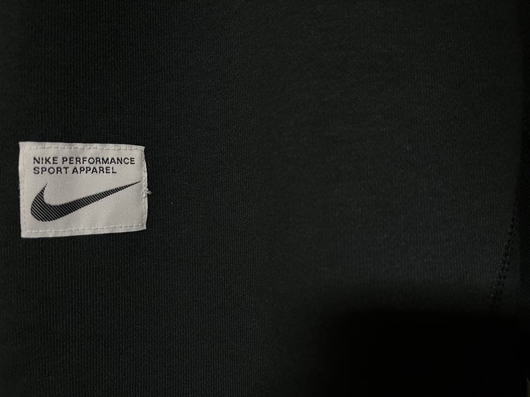 【新品】NIKE ナイキ パンツ スウェット トレーニング スポーツ Mサイズ