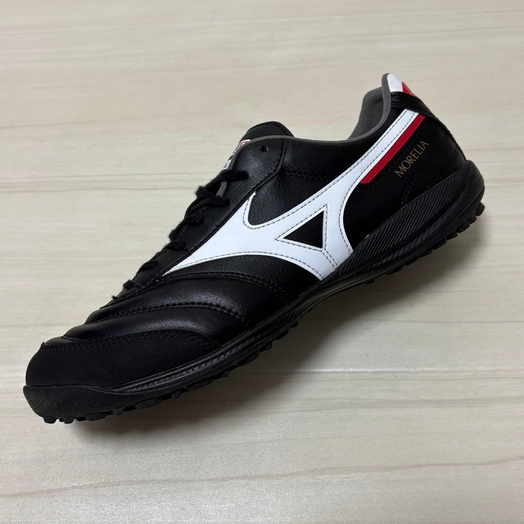 MIZUNO ミズノ モレリア サラ プロ TF 27.0cm