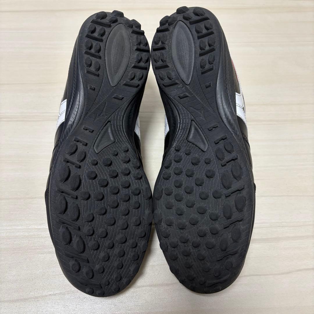MIZUNO ミズノ モレリア サラ プロ TF 27.0cm